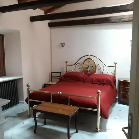 Tonelli