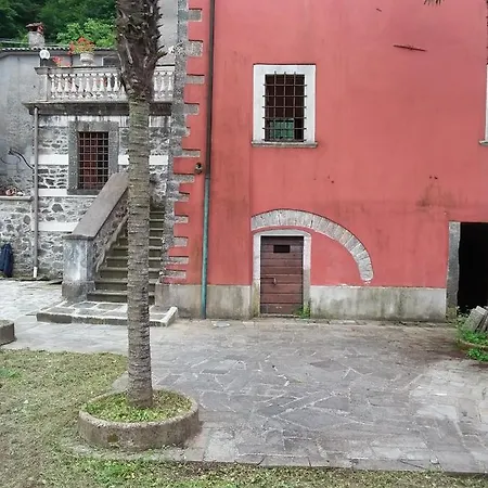 Tonelli