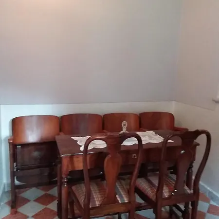 Tonelli * פיביצאנו