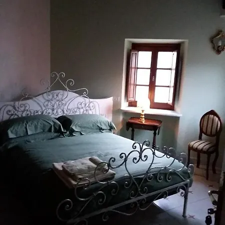 Tonelli Bed & Breakfast