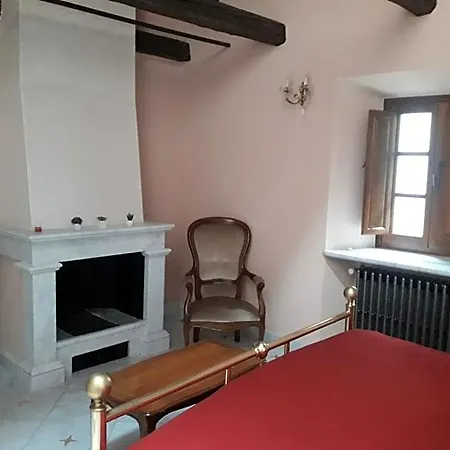 Tonelli