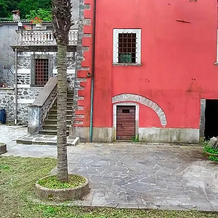 Tonelli