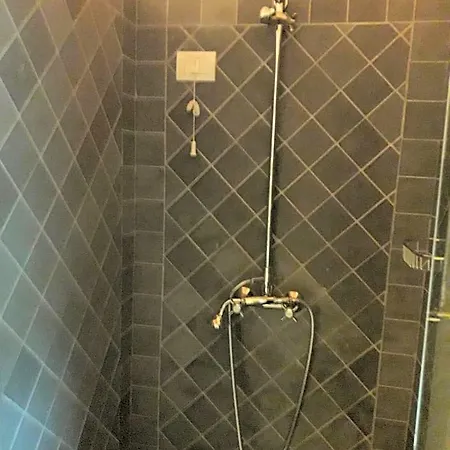 Bed & Breakfast Tonelli